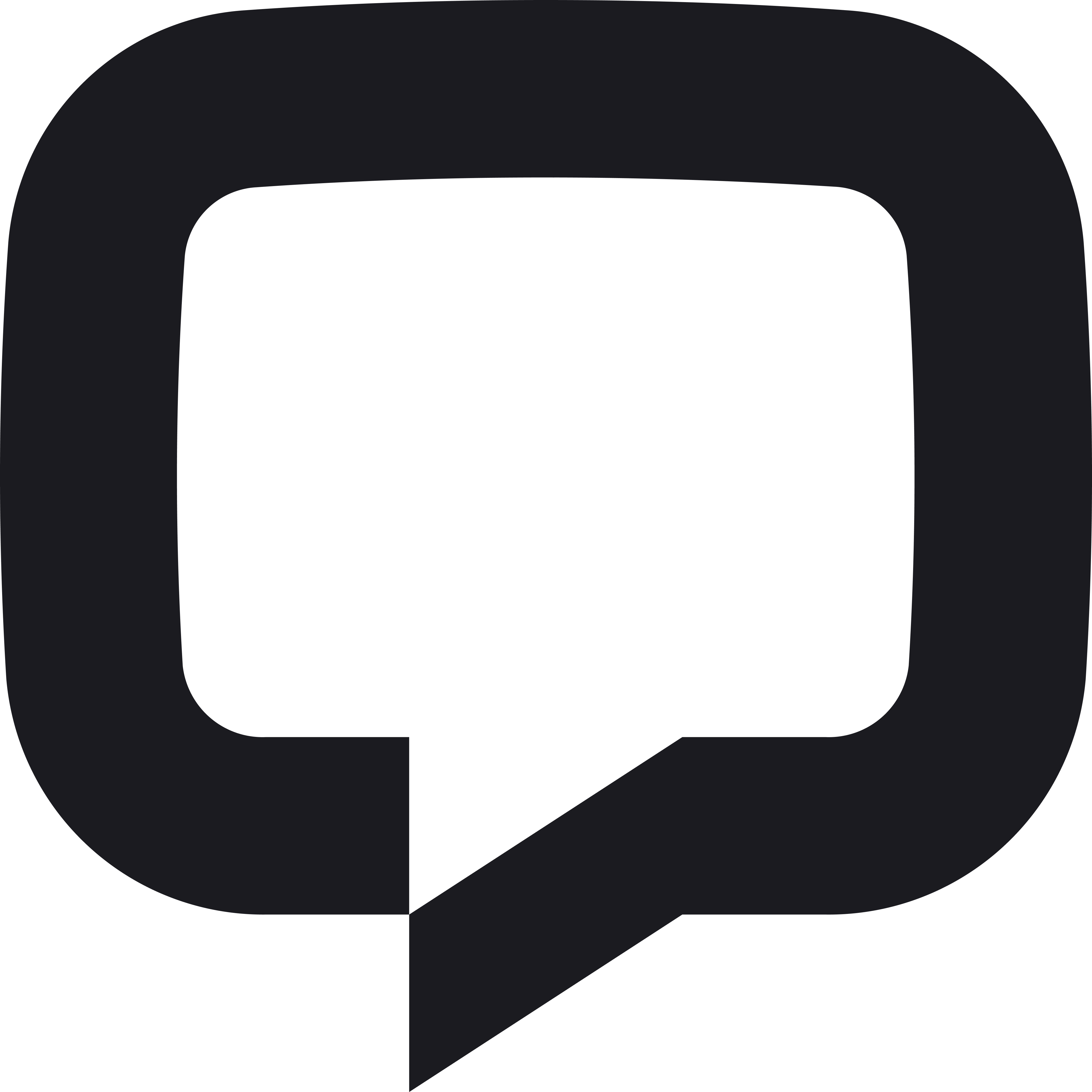 Livechat Bancibet