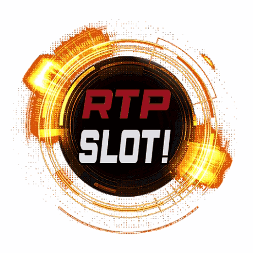 Rtp Bancibet